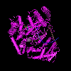 Molecular Structure Image for 3PO4