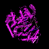 Molecular Structure Image for 3PO5