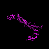 Molecular Structure Image for 2XRD