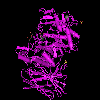 Molecular Structure Image for 2YKK