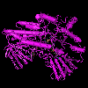 Molecular Structure Image for 2YLW