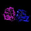 Molecular Structure Image for 3AJR