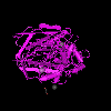 Molecular Structure Image for 3Q02