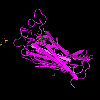 Molecular Structure Image for 3Q13