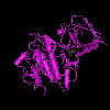 Molecular Structure Image for 3Q3B