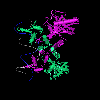 Molecular Structure Image for 3Q5S