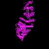 Molecular Structure Image for 3Q5U