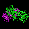 Structure molecule image