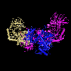 Molecular Structure Image for 3QV8