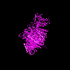 Molecular Structure Image for 3R05