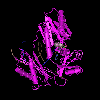 Molecular Structure Image for 3RAQ