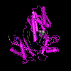 Molecular Structure Image for 3RAX