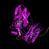 Molecular Structure Image for 3RBD