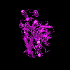 Molecular Structure Image for 3RCE