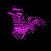 Molecular Structure Image for 3RGX