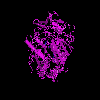 Molecular Structure Image for 3RYB