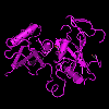 Molecular Structure Image for 3S01