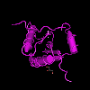 Molecular Structure Image for 3S6E