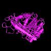 Molecular Structure Image for 3S8Y