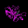 Molecular Structure Image for 3SC0