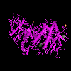 Molecular Structure Image for 3ZQ9