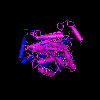 Molecular Structure Image for 1AE1