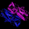 Molecular Structure Image for 2Y7K