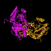 Molecular Structure Image for 2Y7P