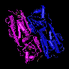 Molecular Structure Image for 2Y7W