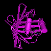 Molecular Structure Image for 3AKN