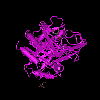 Structure molecule image