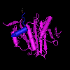 Molecular Structure Image for 3M94