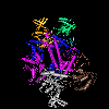 Molecular Structure Image for 3NVK