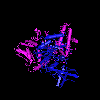 Molecular Structure Image for 3NVM