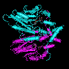 Molecular Structure Image for 3OCZ