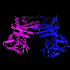 Molecular Structure Image for 3SNO