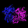 Molecular Structure Image for 3SQL