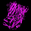 Molecular Structure Image for 3IVM