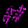 Molecular Structure Image for 2XO2