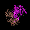 Molecular Structure Image for 3QLU