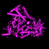 Molecular Structure Image for 3R7Q