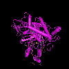 Molecular Structure Image for 3SI8