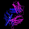 Molecular Structure Image for 1AXT