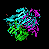 Molecular Structure Image for 3SRT