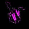 Structure molecule image