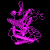 Molecular Structure Image for 3AMC