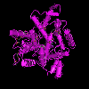 Molecular Structure Image for 3O0J