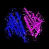 Molecular Structure Image for 3OJI