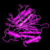 Molecular Structure Image for 3OUM