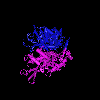 Molecular Structure Image for 3P1Y